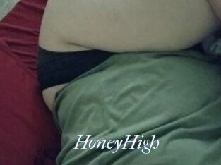 HoneyHigh