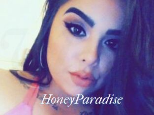 HoneyParadise