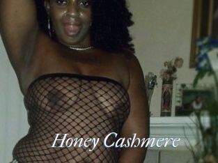 Honey_Cashmere