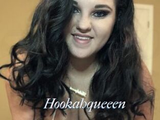 Hookahqueeen