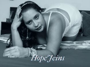 HopeJeins