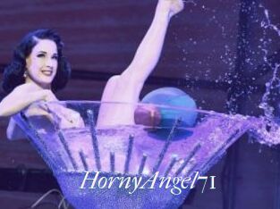 HornyAngel71