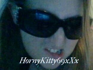 HornyKitty69xXx
