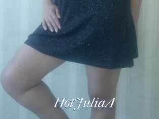 HotJuliaA