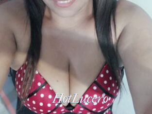 HotLucero