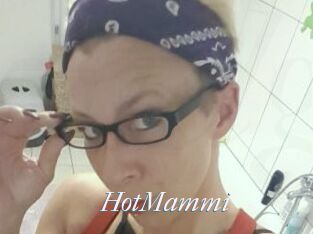 HotMammi