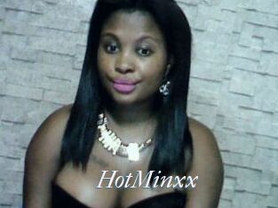HotMinxx