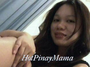 HotPinayMama