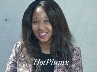 HotPlumx