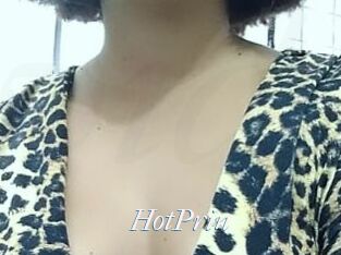 HotPrin