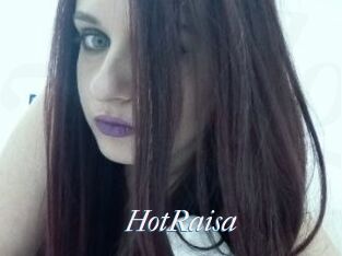 HotRaisa