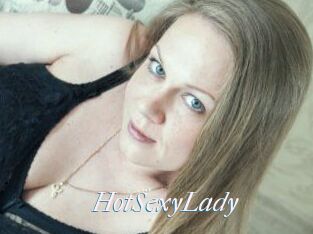 Hot_Sexy_Lady