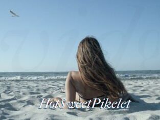 HotSweetPikelet