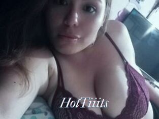 HotTiiits