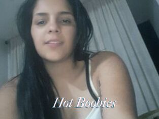 Hot_Boobies