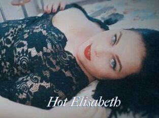 Hot_Elisabeth