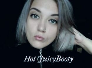 Hot_JuicyBooty
