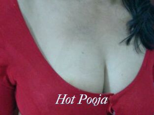 Hot_Pooja