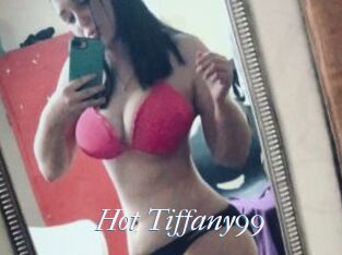 Hot_Tiffany99