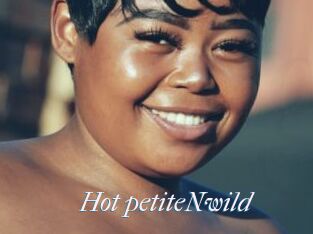 Hot_petiteNwild