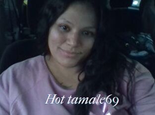 Hot_tamale69
