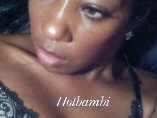 Hot_bambi