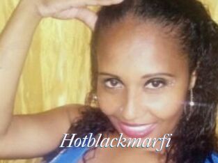 Hotblackmarfi