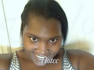 Hotcc