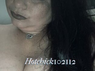 Hotchick102112
