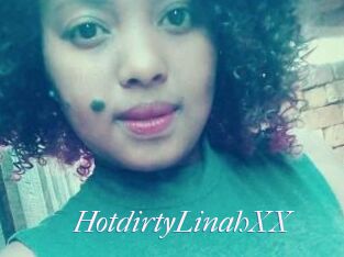HotdirtyLinahXX