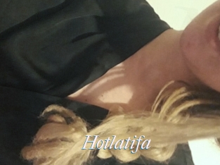 Hotlatifa