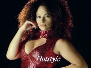 Hotstyle