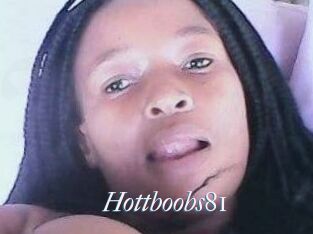 Hottboobs81