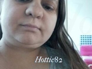 Hottie82