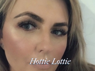 Hottie_Lottie