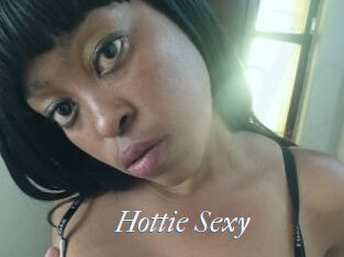 Hottie_Sexy