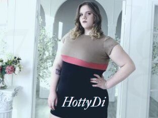 HottyDi