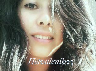 Hotvalenih23