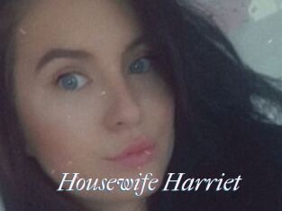Housewife_Harriet
