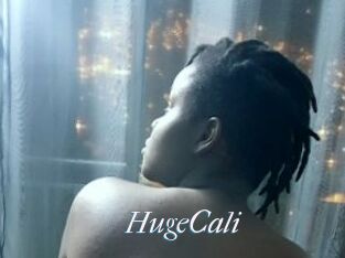 HugeCali