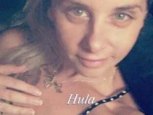 Hula