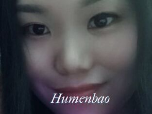 Humenbao