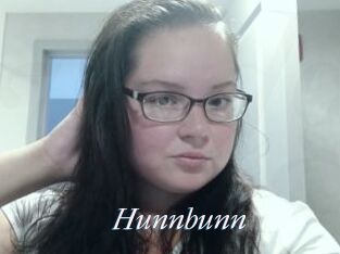 Hunnbunn