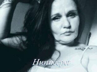 Hunneepot