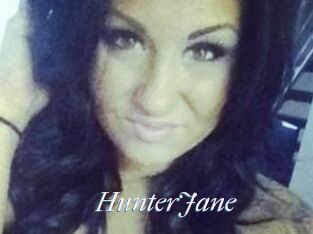 Hunter_Jane