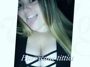 Hurricane_titties