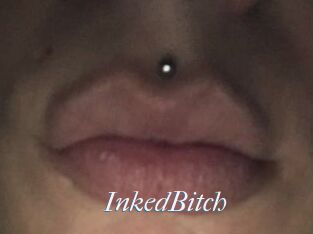 InkedBitch