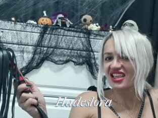 Hadeslora