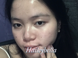 Haileybella