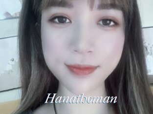 Hanathoman